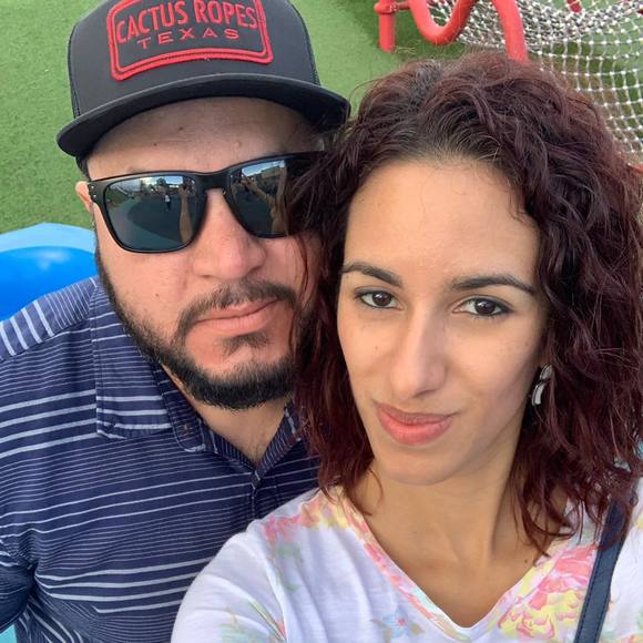 Meet your Posher, Paola - Picture 1 of 1